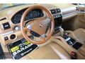 ES-SU GARAGE'DEN 2005 PORSCHE CAYENNE 3.2 HATASIZ BOYASIZ İÇTABA