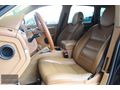 ES-SU GARAGE'DEN 2005 PORSCHE CAYENNE 3.2 HATASIZ BOYASIZ İÇTABA