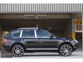 ES-SU GARAGE'DEN 2005 PORSCHE CAYENNE 3.2 HATASIZ BOYASIZ İÇTABA