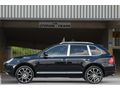 ES-SU GARAGE'DEN 2005 PORSCHE CAYENNE 3.2 HATASIZ BOYASIZ İÇTABA