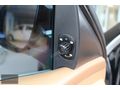 ES-SU GARAGE'DEN 2005 PORSCHE CAYENNE 3.2 HATASIZ BOYASIZ İÇTABA