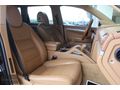 ES-SU GARAGE'DEN 2005 PORSCHE CAYENNE 3.2 HATASIZ BOYASIZ İÇTABA