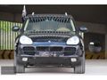 ES-SU GARAGE'DEN 2005 PORSCHE CAYENNE 3.2 HATASIZ BOYASIZ İÇTABA