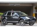 ES-SU GARAGE'DEN 2005 PORSCHE CAYENNE 3.2 HATASIZ BOYASIZ İÇTABA
