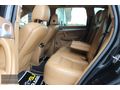 ES-SU GARAGE'DEN 2005 PORSCHE CAYENNE 3.2 HATASIZ BOYASIZ İÇTABA