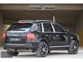 ES-SU GARAGE'DEN 2005 PORSCHE CAYENNE 3.2 HATASIZ BOYASIZ İÇTABA
