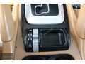 ES-SU GARAGE'DEN 2005 PORSCHE CAYENNE 3.2 HATASIZ BOYASIZ İÇTABA
