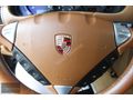 ES-SU GARAGE'DEN 2005 PORSCHE CAYENNE 3.2 HATASIZ BOYASIZ İÇTABA