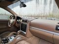 ENZO AUTO"DAN ÖZEL PLAKA CAYENNE SERVİS BAKIMLI