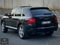 ENZO AUTO"DAN ÖZEL PLAKA CAYENNE SERVİS BAKIMLI