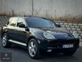 ENZO AUTO"DAN ÖZEL PLAKA CAYENNE SERVİS BAKIMLI
