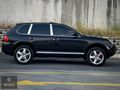 ENZO AUTO"DAN ÖZEL PLAKA CAYENNE SERVİS BAKIMLI