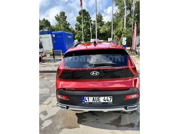 Candan mühendislik lovato obd2 