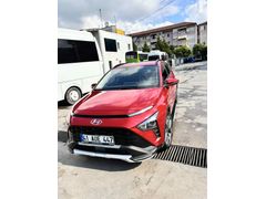 Candan mühendislik lovato obd2 