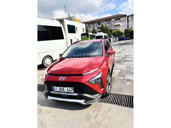 Candan mühendislik lovato obd2 