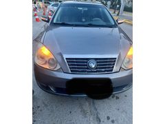Sahibinden Geely FC 1.5 GSL 2011 Model  187.000 km Füme