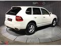 SPEED'DEN 2010 PORSCHE CAYENNE 3.0 DIESEL