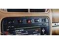 SPEED'DEN 2010 PORSCHE CAYENNE 3.0 DIESEL