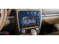 SPEED'DEN 2010 PORSCHE CAYENNE 3.0 DIESEL