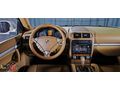 SPEED'DEN 2010 PORSCHE CAYENNE 3.0 DIESEL
