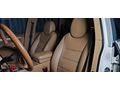 SPEED'DEN 2010 PORSCHE CAYENNE 3.0 DIESEL