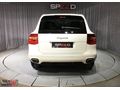 SPEED'DEN 2010 PORSCHE CAYENNE 3.0 DIESEL