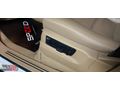 SPEED'DEN 2010 PORSCHE CAYENNE 3.0 DIESEL