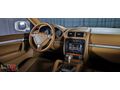 SPEED'DEN 2010 PORSCHE CAYENNE 3.0 DIESEL