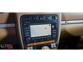 SPEED'DEN 2010 PORSCHE CAYENNE 3.0 DIESEL