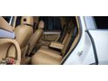 SPEED'DEN 2010 PORSCHE CAYENNE 3.0 DIESEL