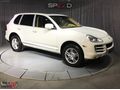 SPEED'DEN 2010 PORSCHE CAYENNE 3.0 DIESEL