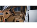 SPEED'DEN 2010 PORSCHE CAYENNE 3.0 DIESEL