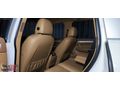 SPEED'DEN 2010 PORSCHE CAYENNE 3.0 DIESEL