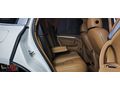 SPEED'DEN 2010 PORSCHE CAYENNE 3.0 DIESEL
