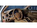 SPEED'DEN 2010 PORSCHE CAYENNE 3.0 DIESEL