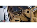 SPEED'DEN 2010 PORSCHE CAYENNE 3.0 DIESEL