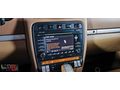 SPEED'DEN 2010 PORSCHE CAYENNE 3.0 DIESEL