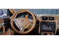 SPEED'DEN 2010 PORSCHE CAYENNE 3.0 DIESEL