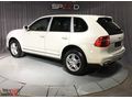 SPEED'DEN 2010 PORSCHE CAYENNE 3.0 DIESEL