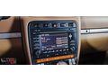 SPEED'DEN 2010 PORSCHE CAYENNE 3.0 DIESEL
