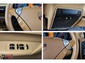SPEED'DEN 2010 PORSCHE CAYENNE 3.0 DIESEL