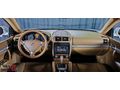 SPEED'DEN 2010 PORSCHE CAYENNE 3.0 DIESEL
