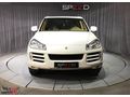 SPEED'DEN 2010 PORSCHE CAYENNE 3.0 DIESEL