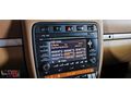 SPEED'DEN 2010 PORSCHE CAYENNE 3.0 DIESEL