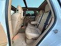 PORSCHE CAYENNE 3.0 DİESEL CHRONO ELK BAGAJ DEĞİŞENSİZ