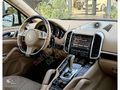 ÖZ OTOMOTİV'DEN 2011 PORSCHE CAYENNE 3.0 DİESEL