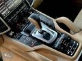 ÖZ OTOMOTİV'DEN 2011 PORSCHE CAYENNE 3.0 DİESEL