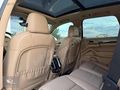 ÖZ OTOMOTİV'DEN 2011 PORSCHE CAYENNE 3.0 DİESEL