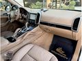 ÖZ OTOMOTİV'DEN 2011 PORSCHE CAYENNE 3.0 DİESEL