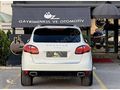 ÖZ OTOMOTİV'DEN 2011 PORSCHE CAYENNE 3.0 DİESEL